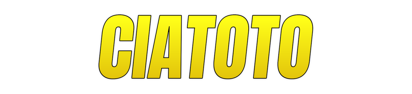 ciatoto